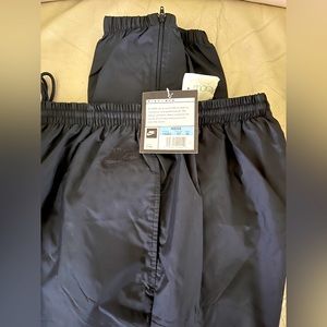 Men’s Nike sweatpants